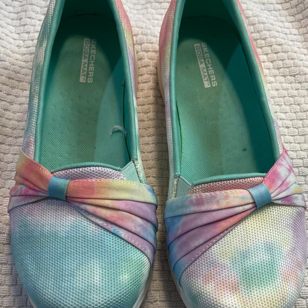 Skechers Stylish Shoe